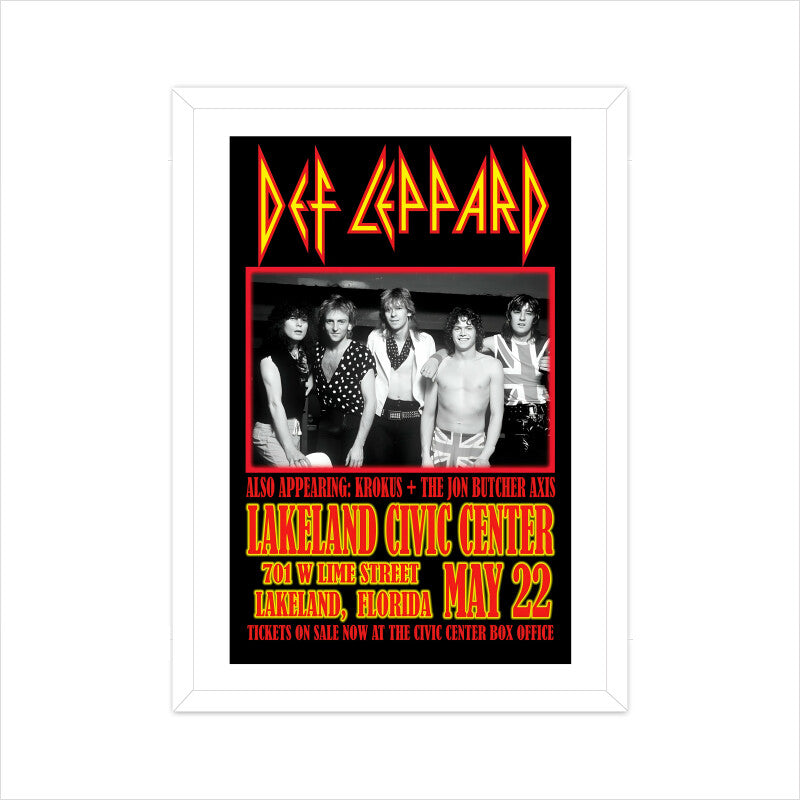 Front View - 5238513