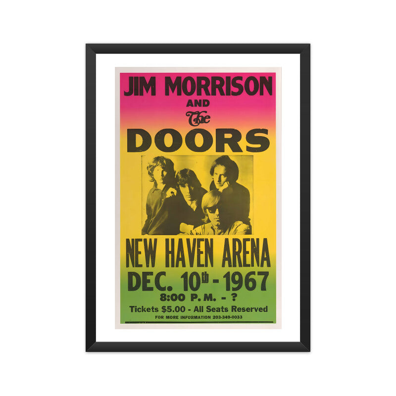 Front View - 5238520