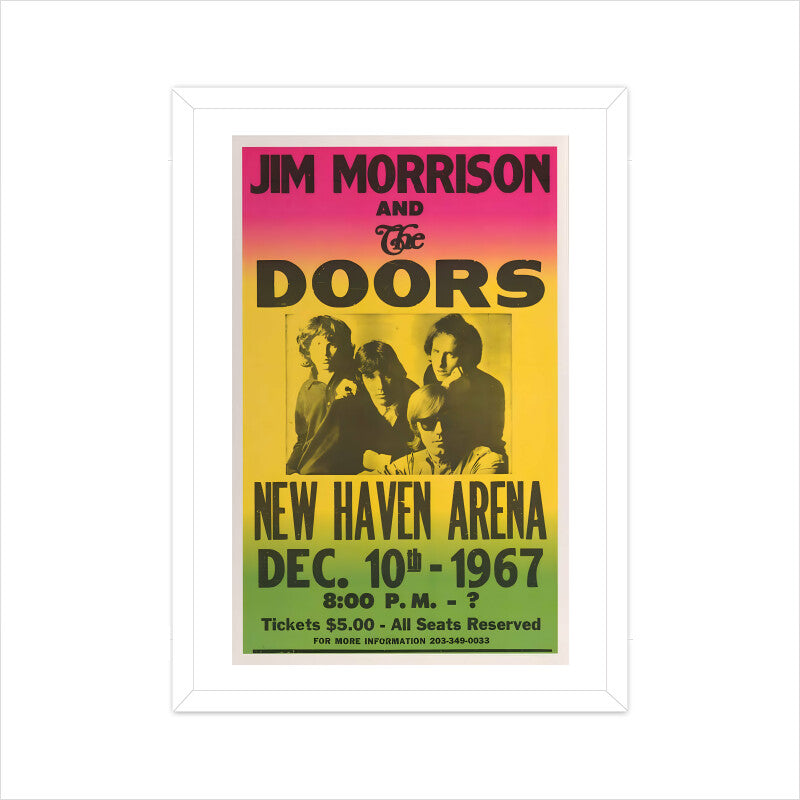 Front View - 5238523