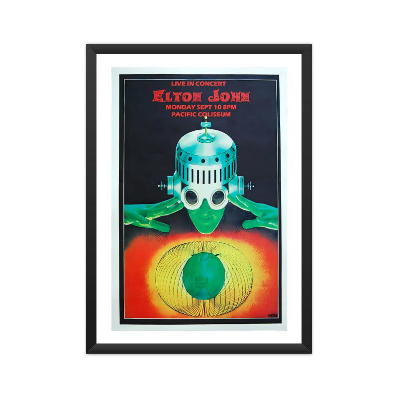 Front View - 5238528