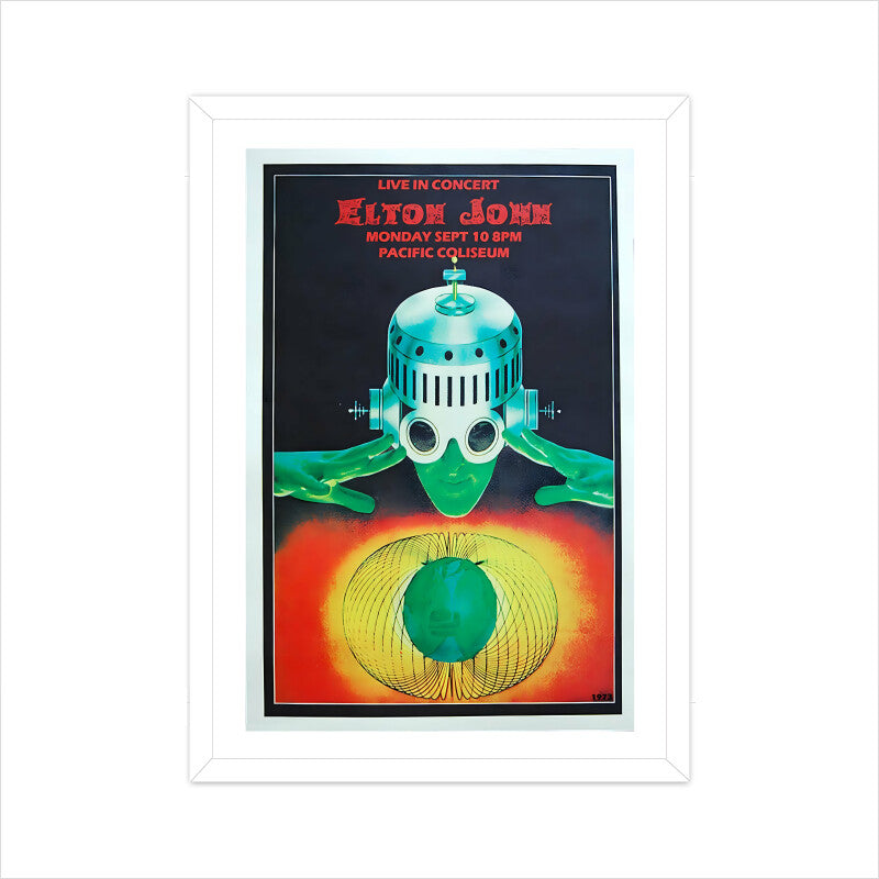 Front View - 5238531