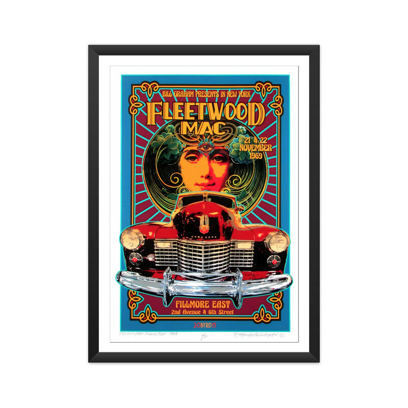 Front View - 5238540