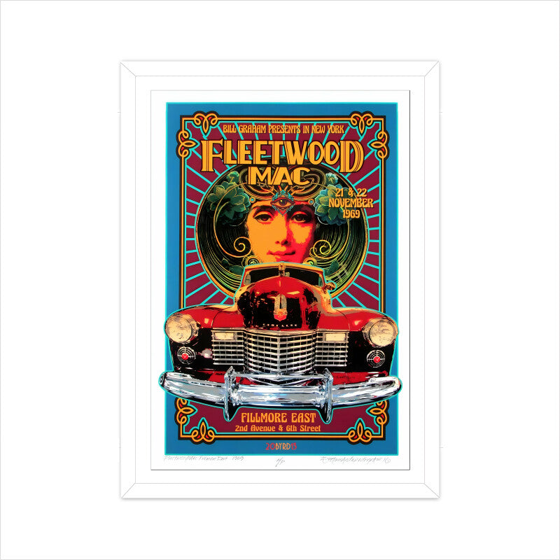 Front View - 5238541