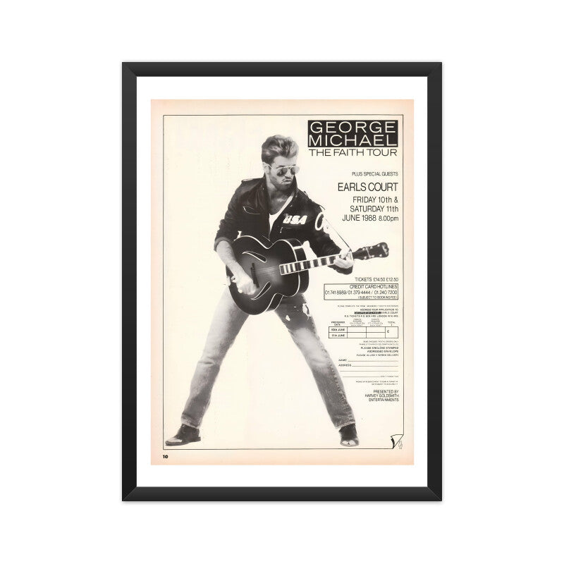 Front View - 5238545