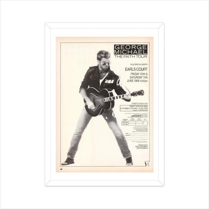 Front View - 5238548