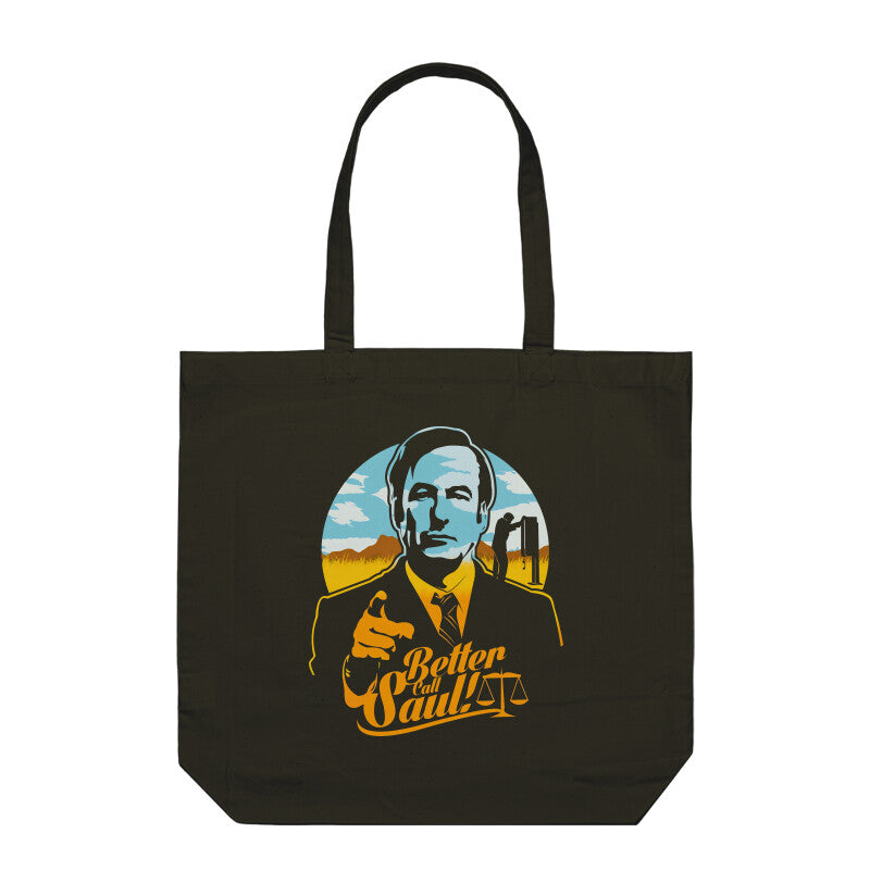 Front View - 5240990