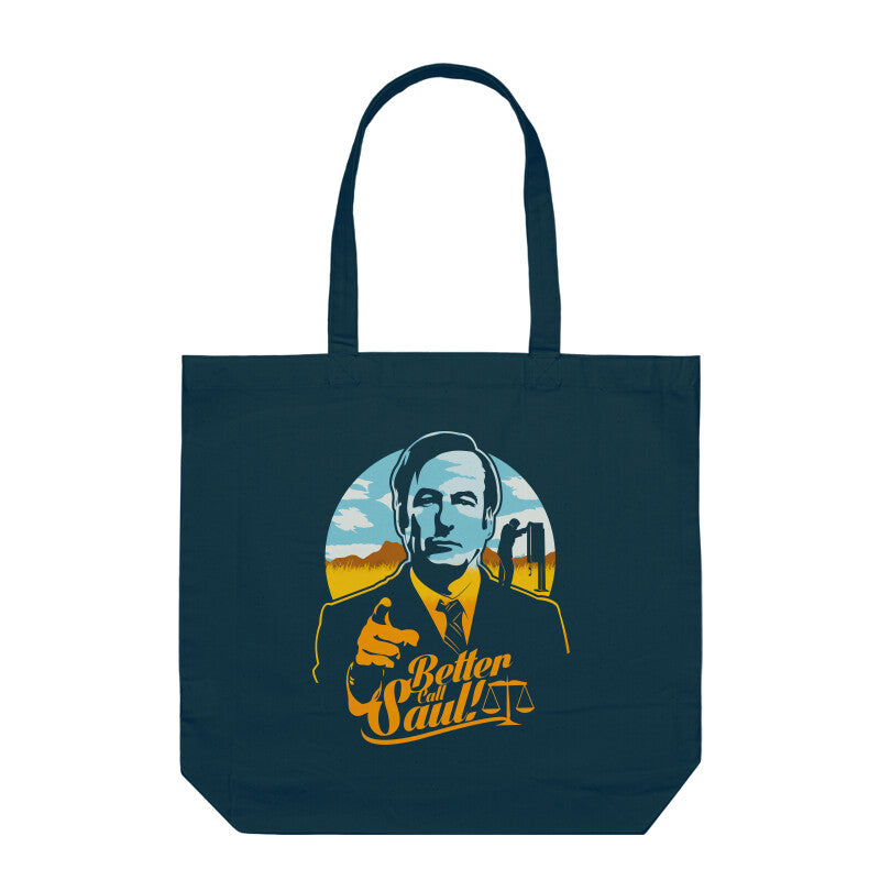 Front View - 5240991