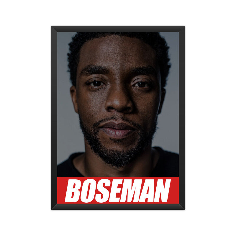 Front View - 5241009