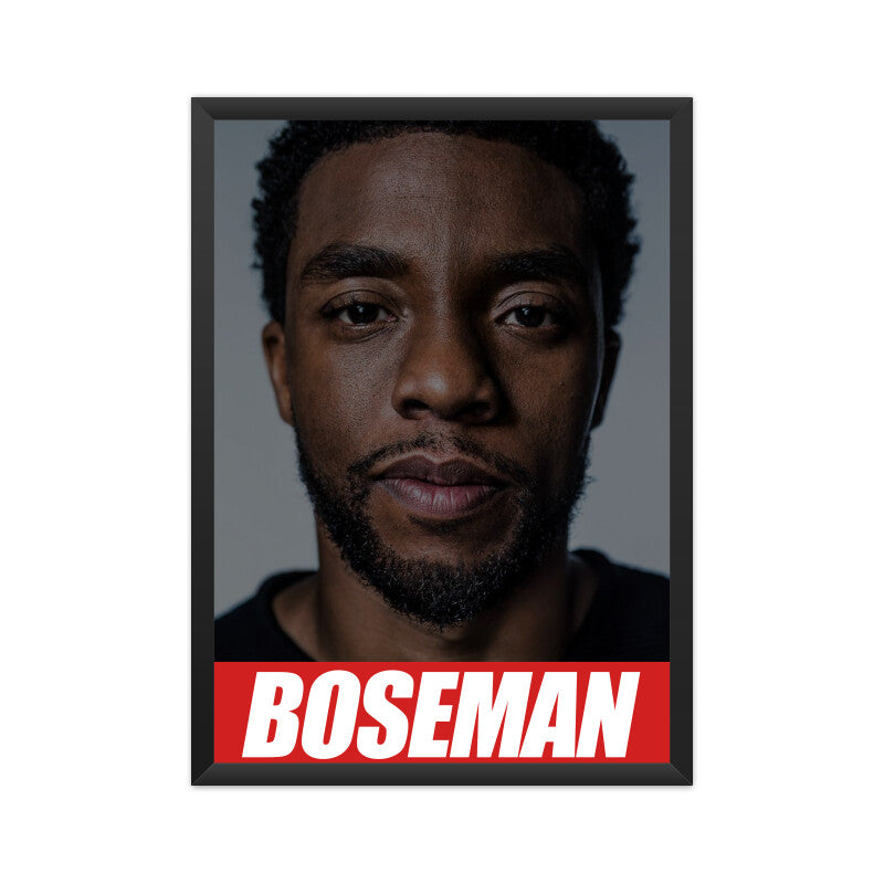 Front View - 5241011