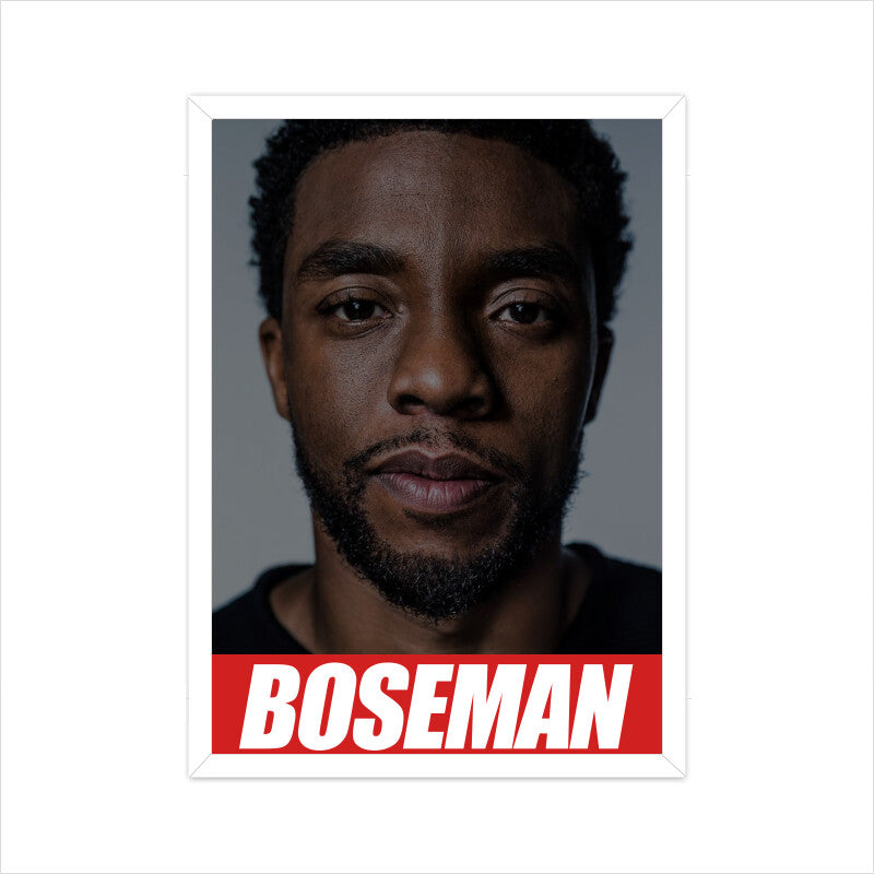 Front View - 5241012