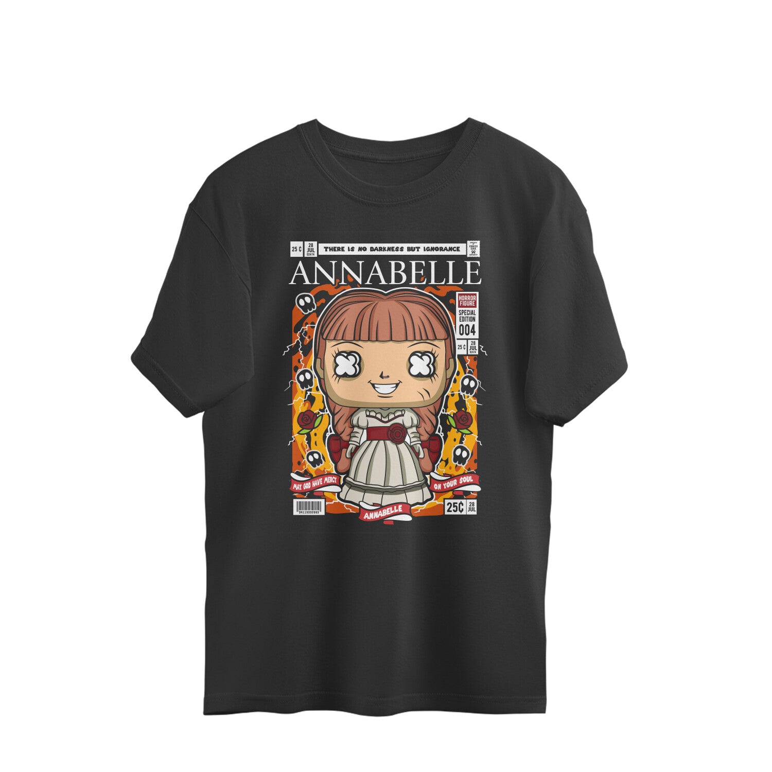 Front View - 5242418