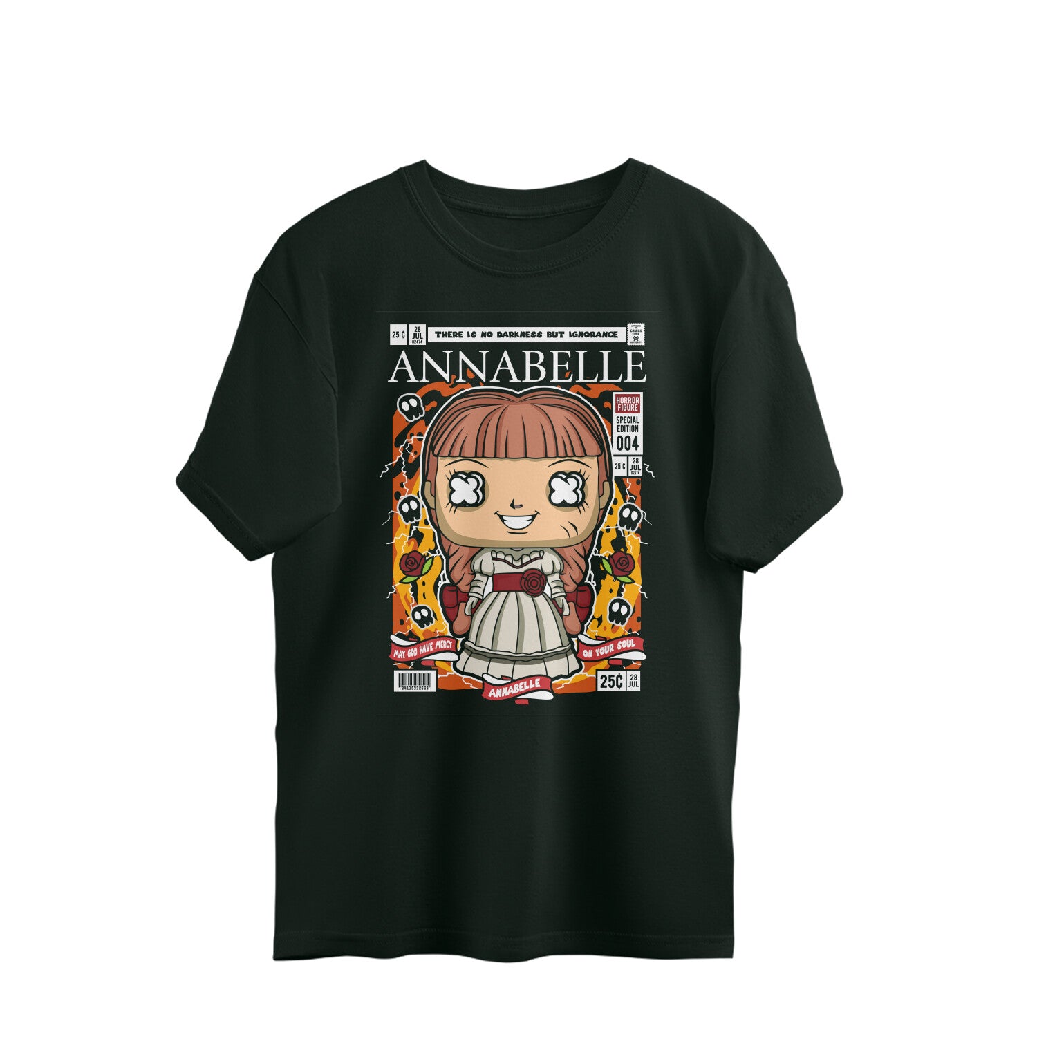 Front View - 5242419