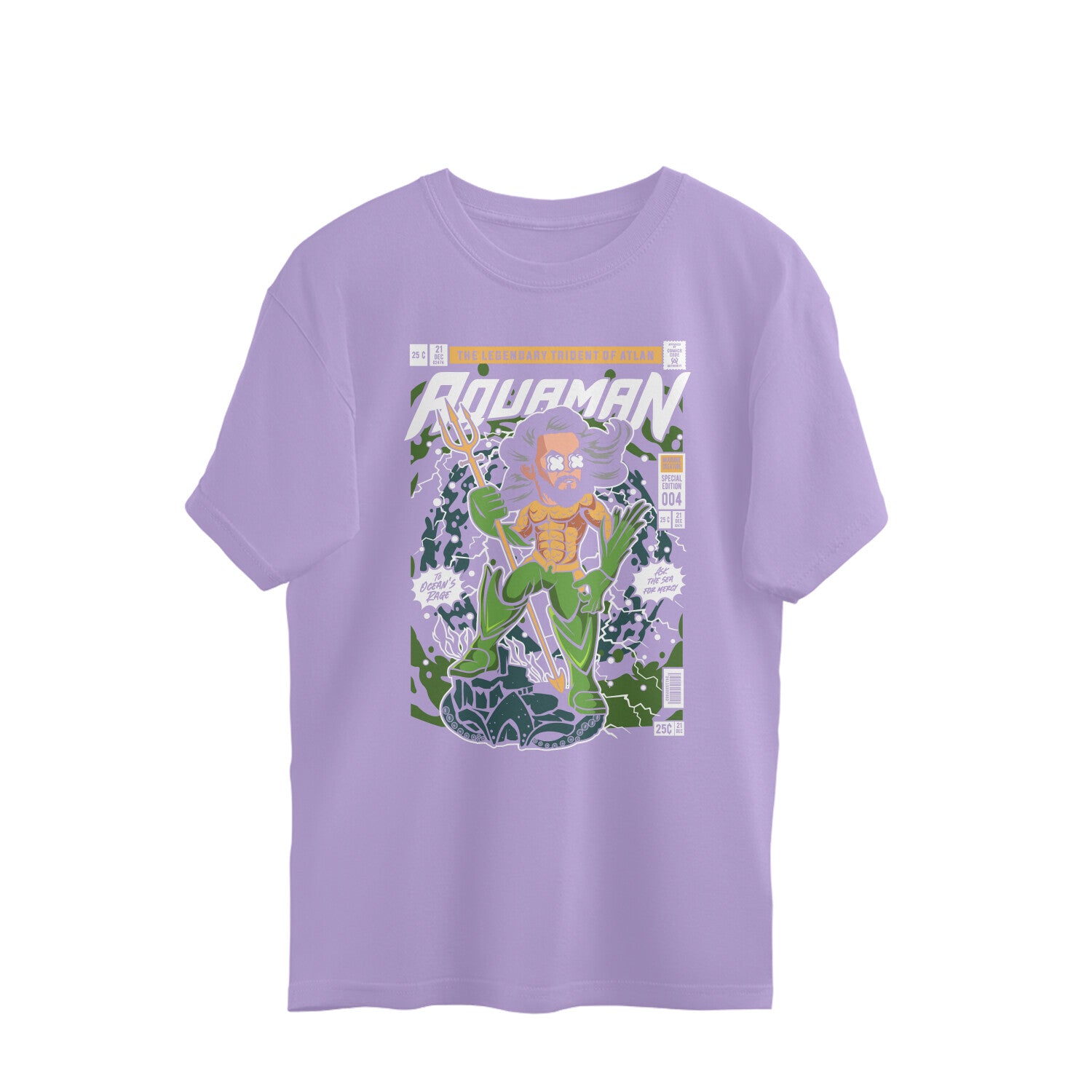 Front View - 5242428