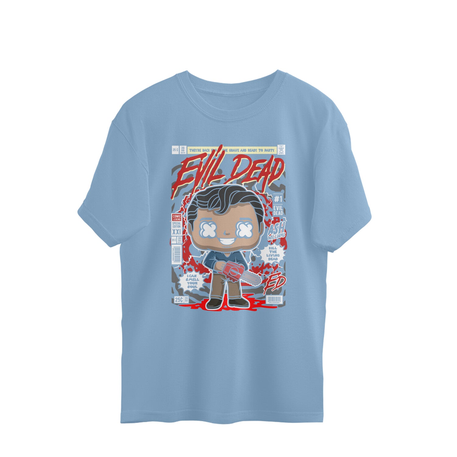 Front View - 5242439