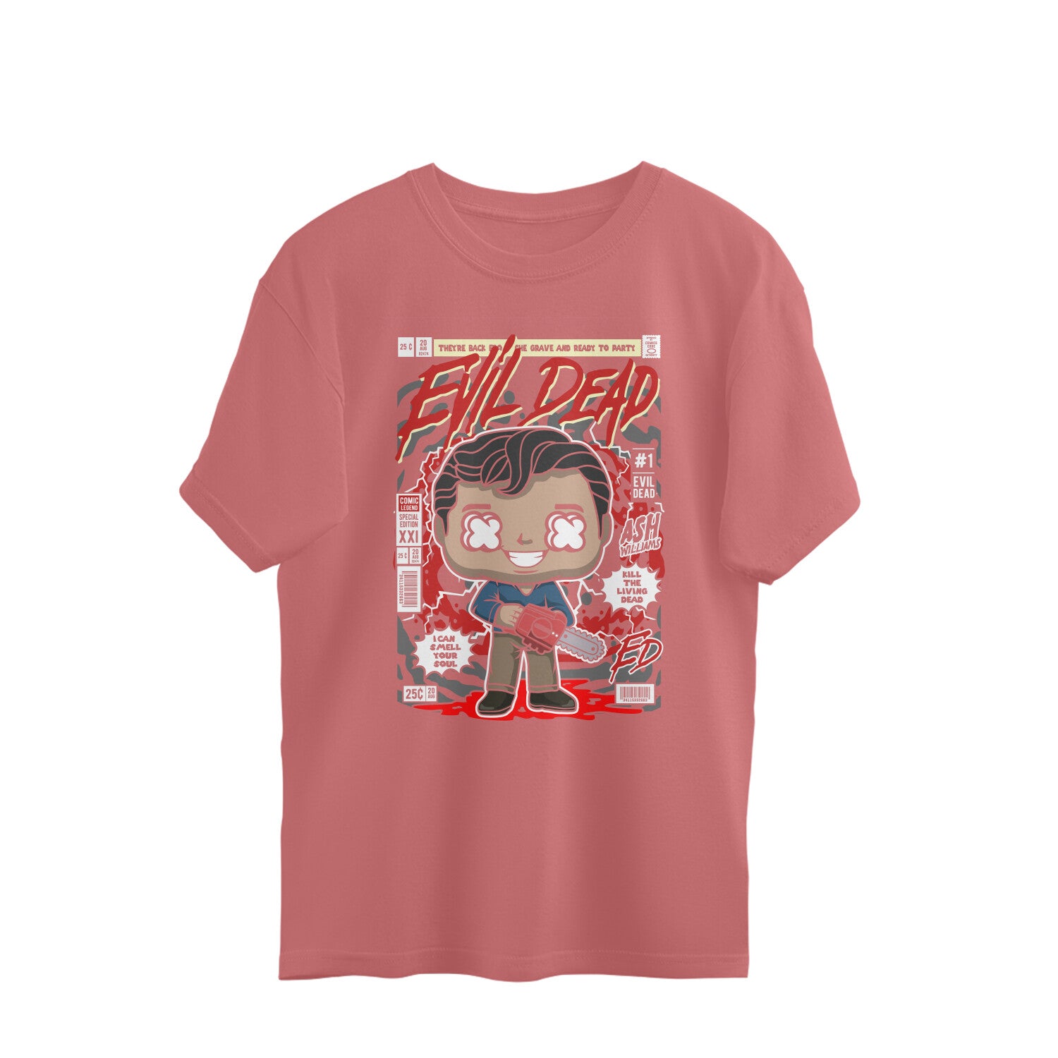 Front View - 5242441