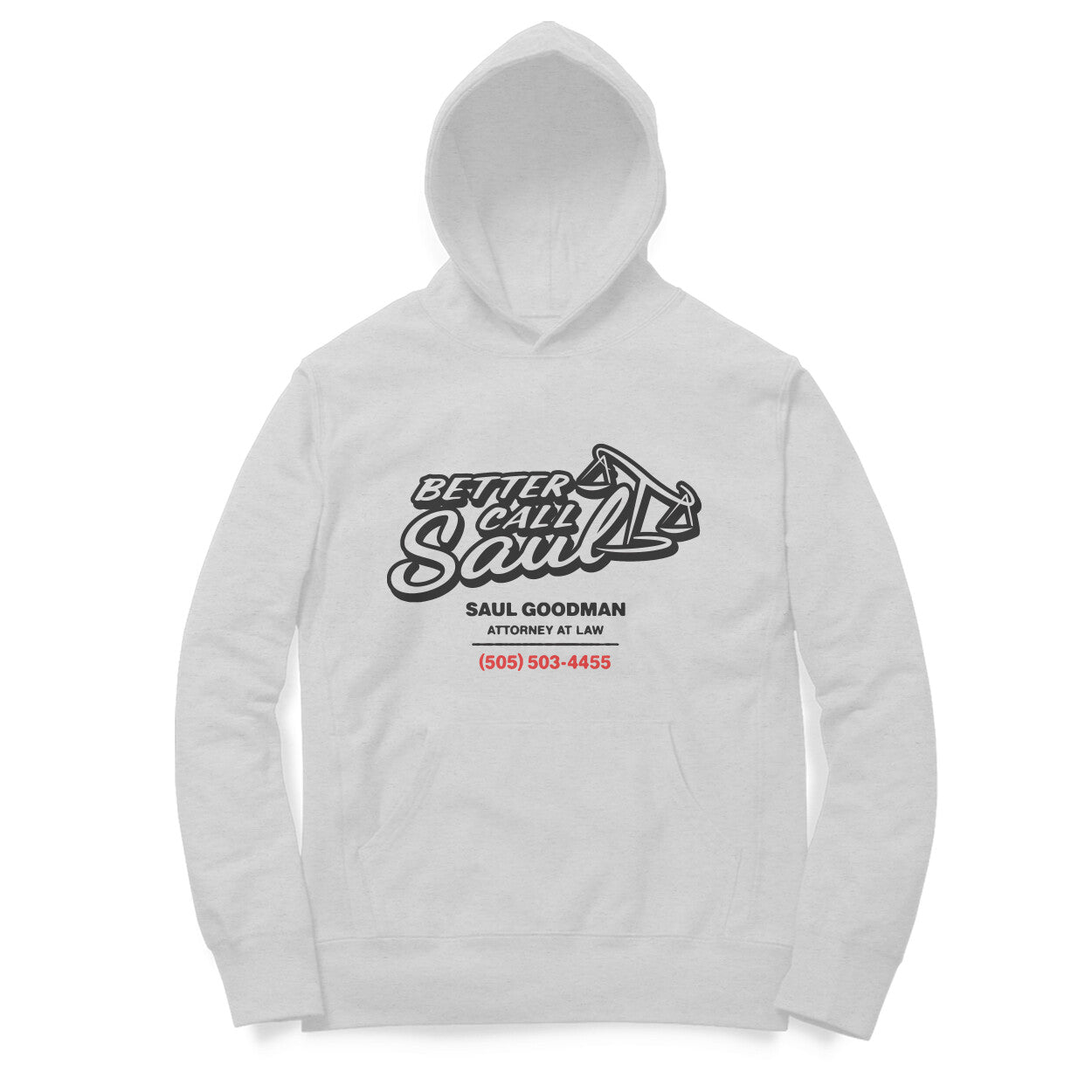 Front View - 5242635