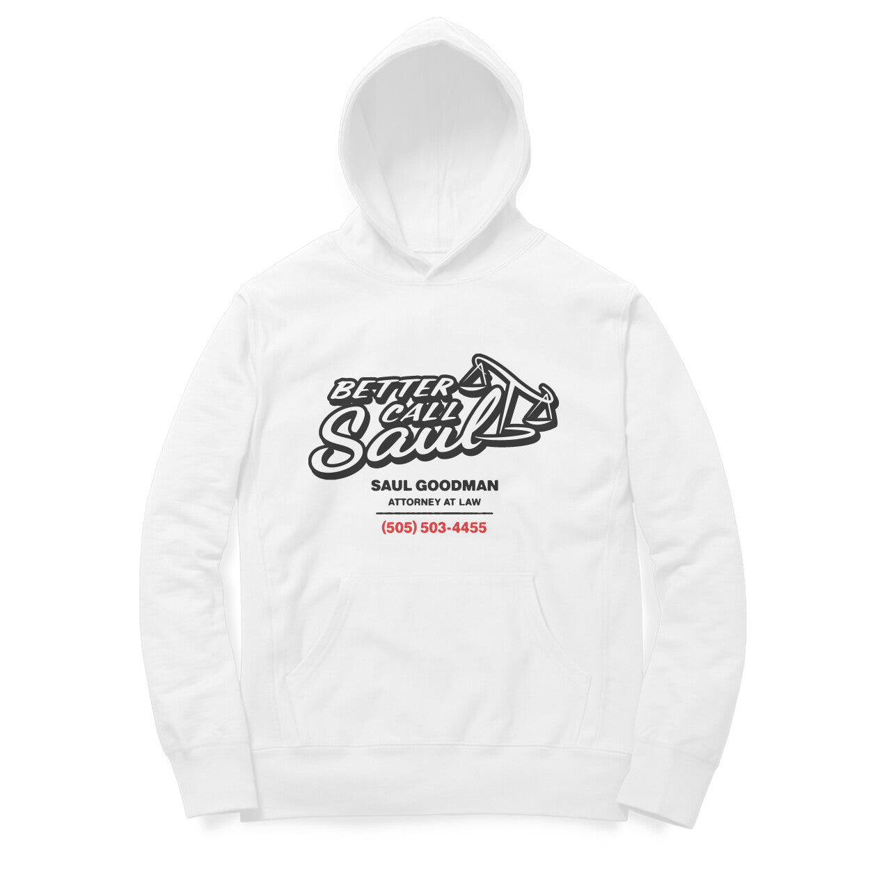 Front View - 5242636