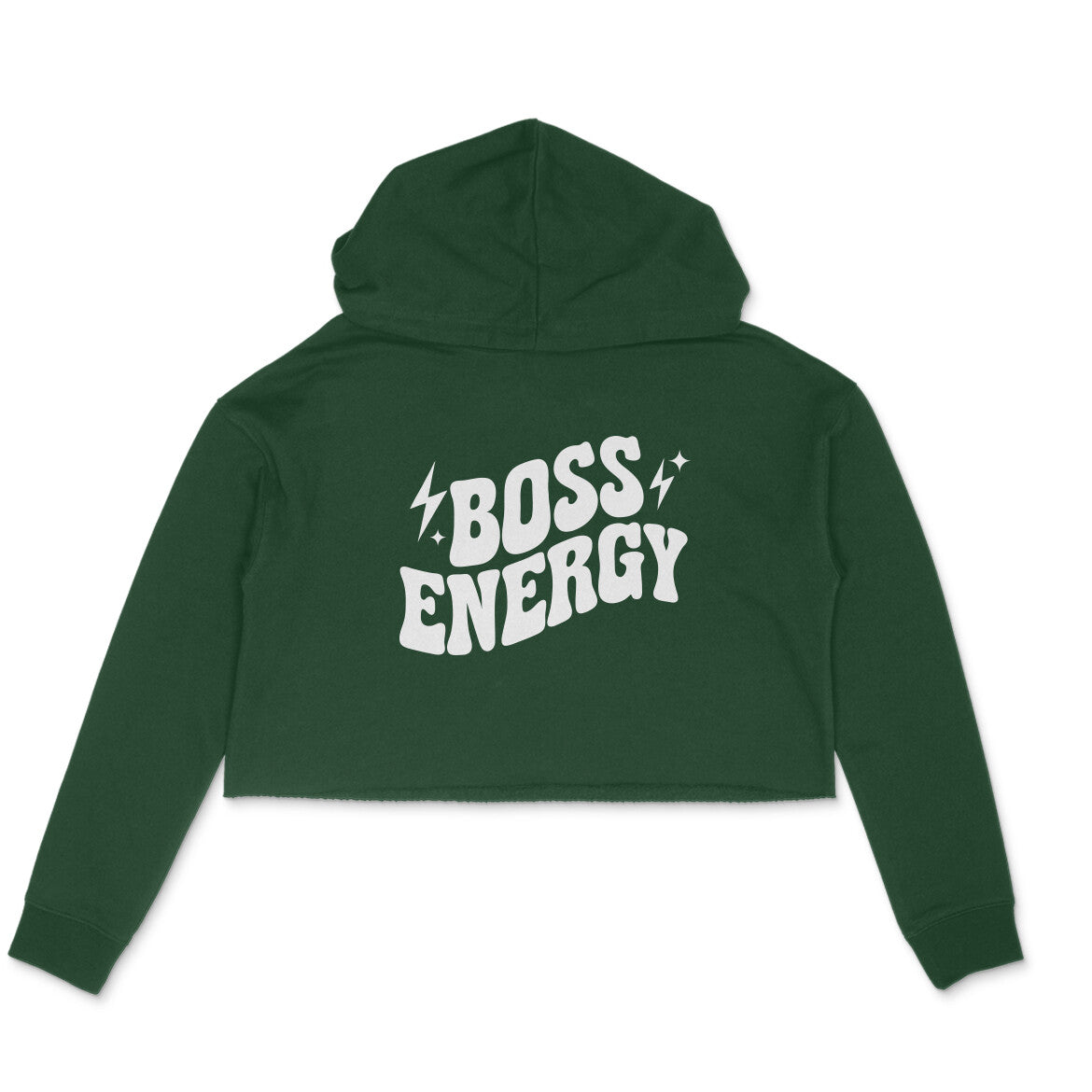 Front View - 5246367