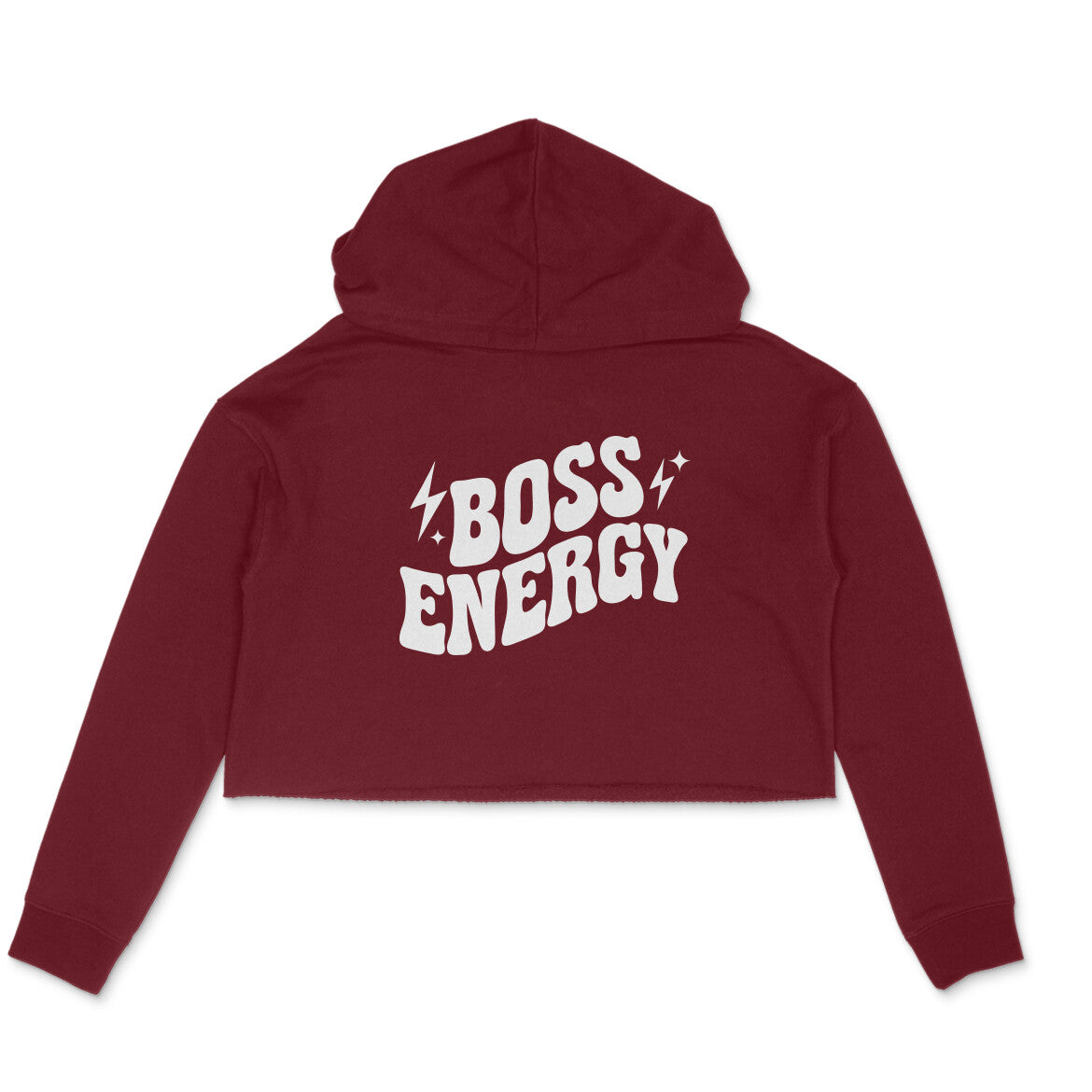 Front View - 5246368