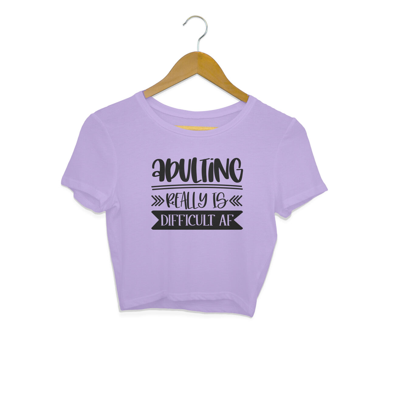 Front View - 5246392