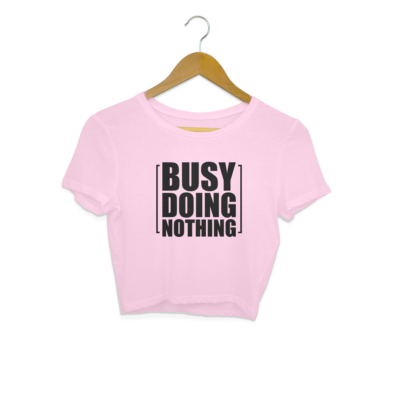 Front View - 5246394