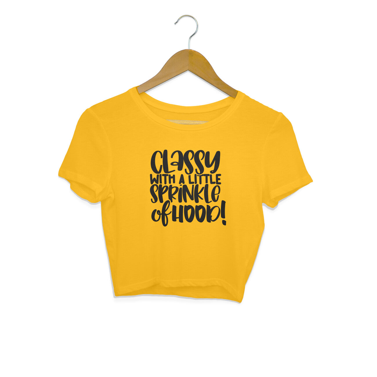 Front View - 5246400