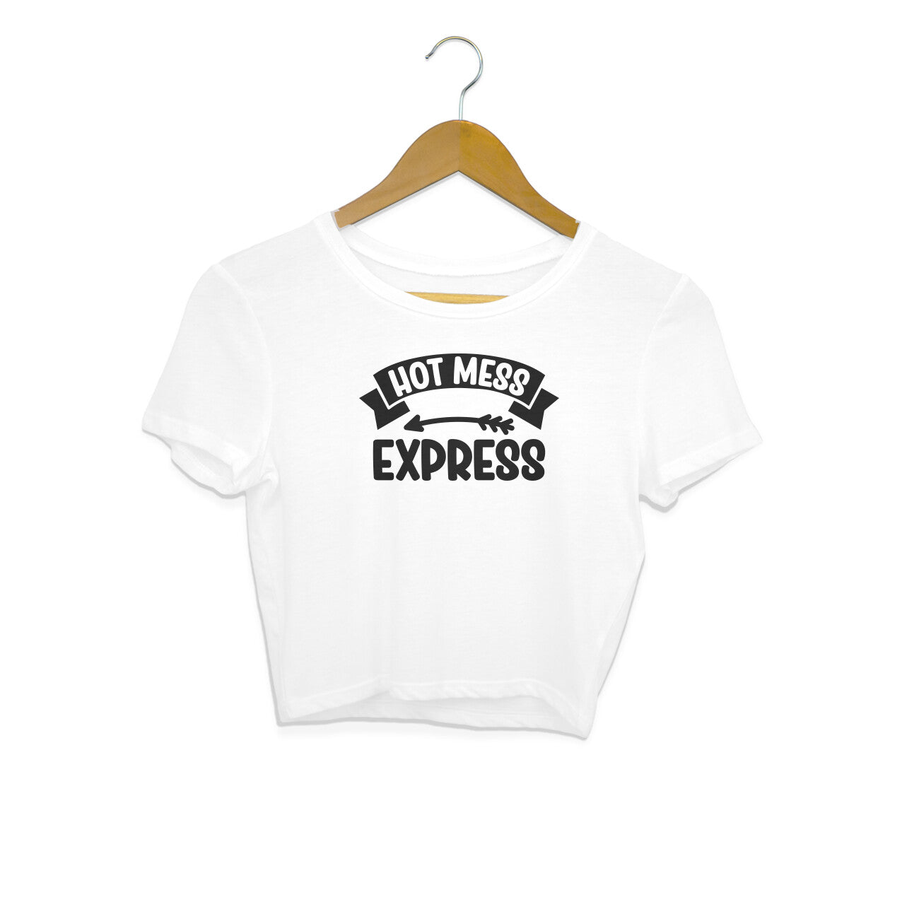 Front View - 5246401