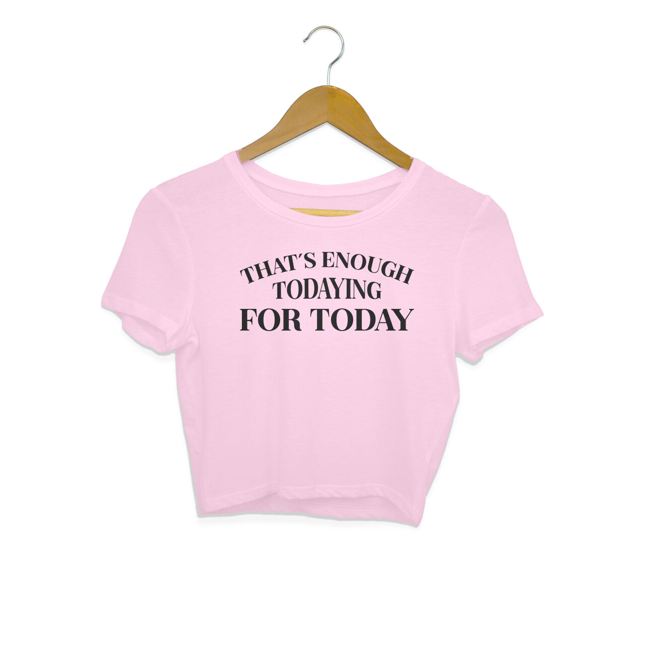 Front View - 5246405