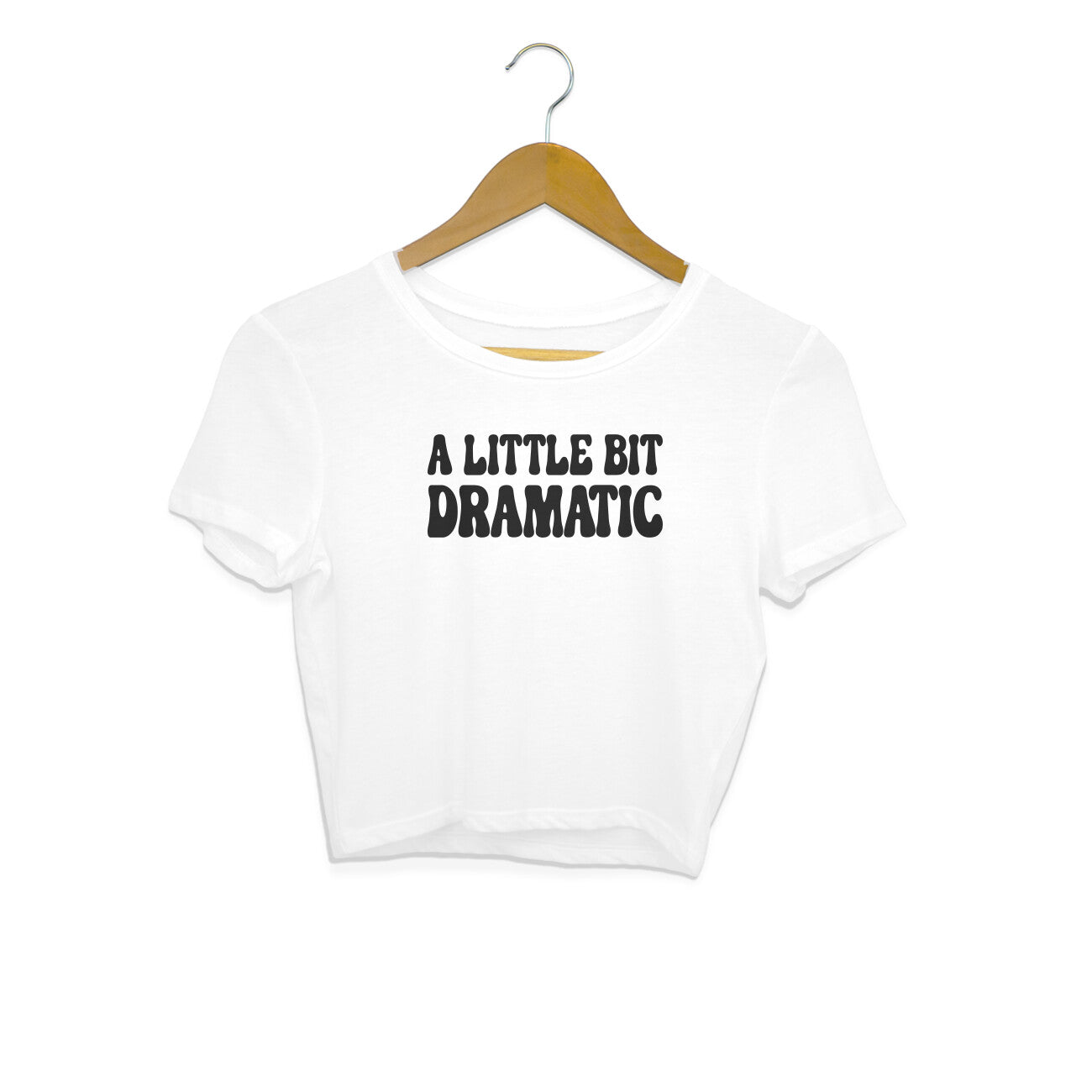 Front View - 5246413