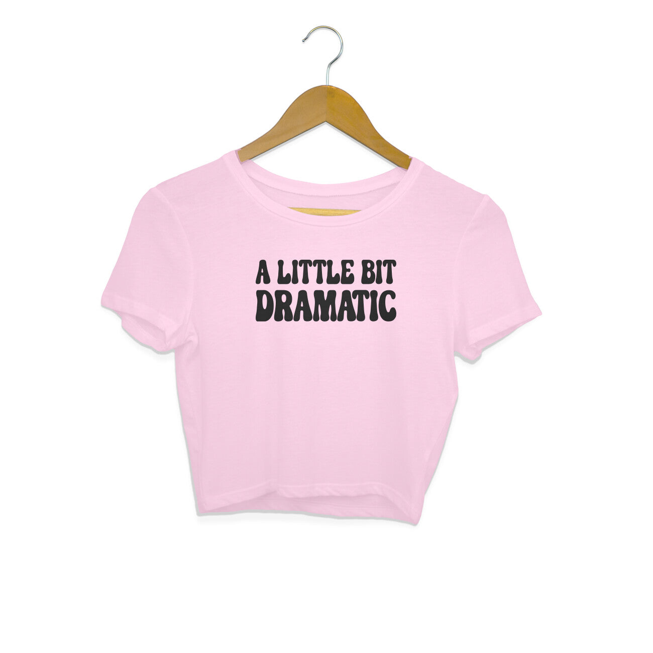 Front View - 5246415