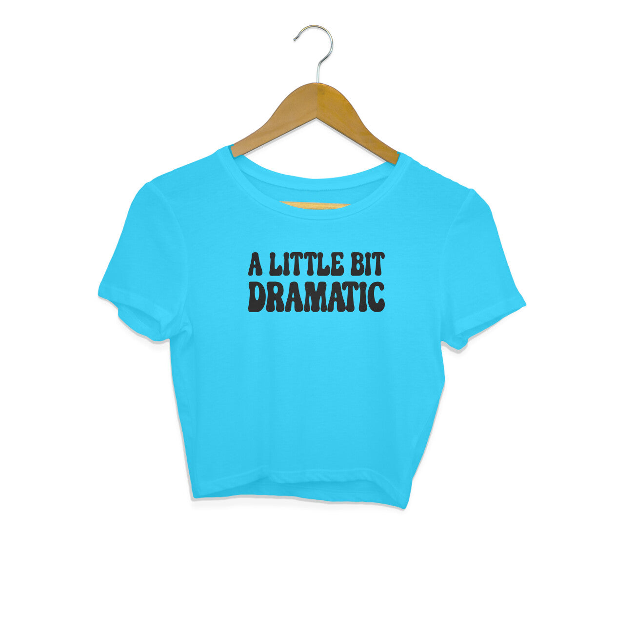 Front View - 5246416