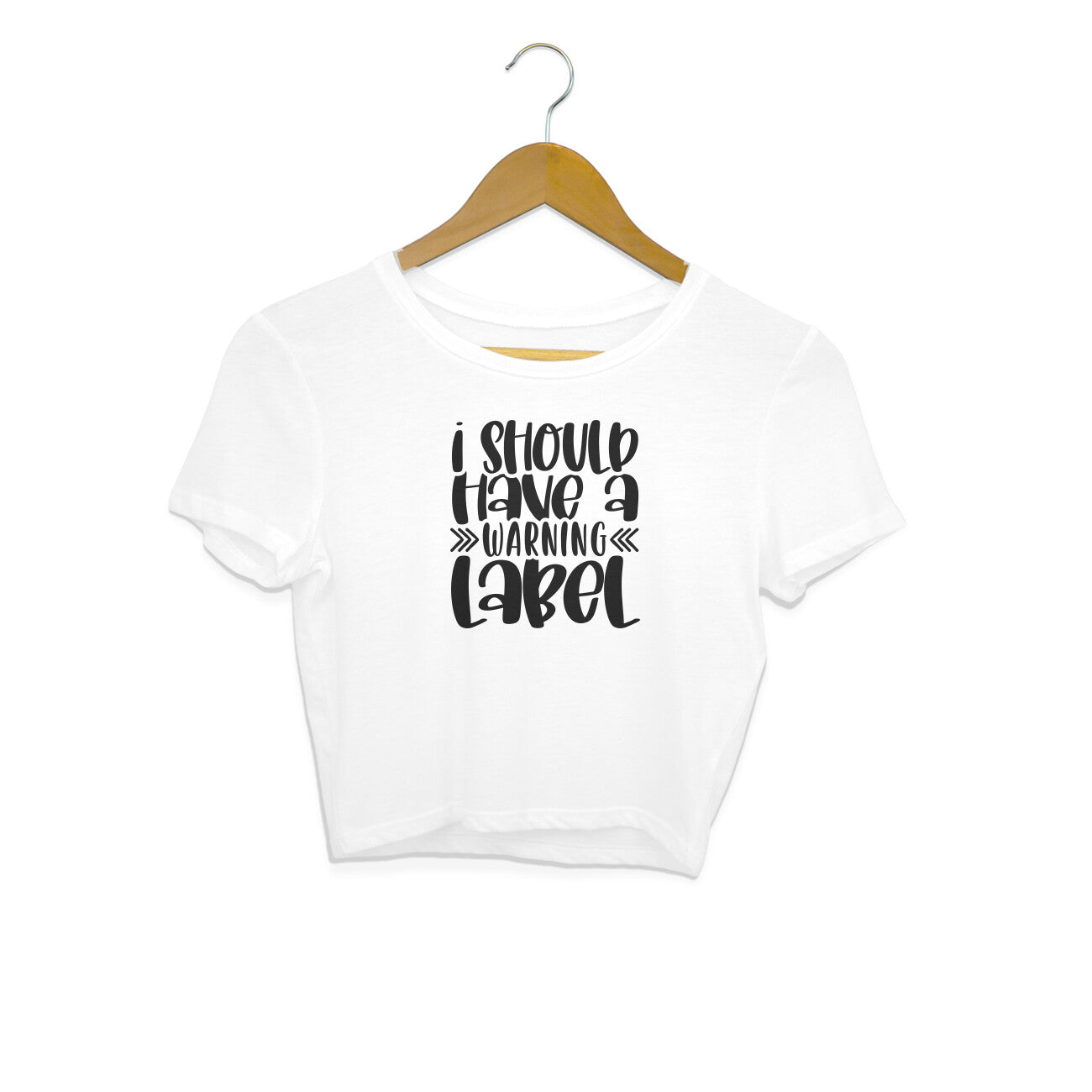 Front View - 5246421