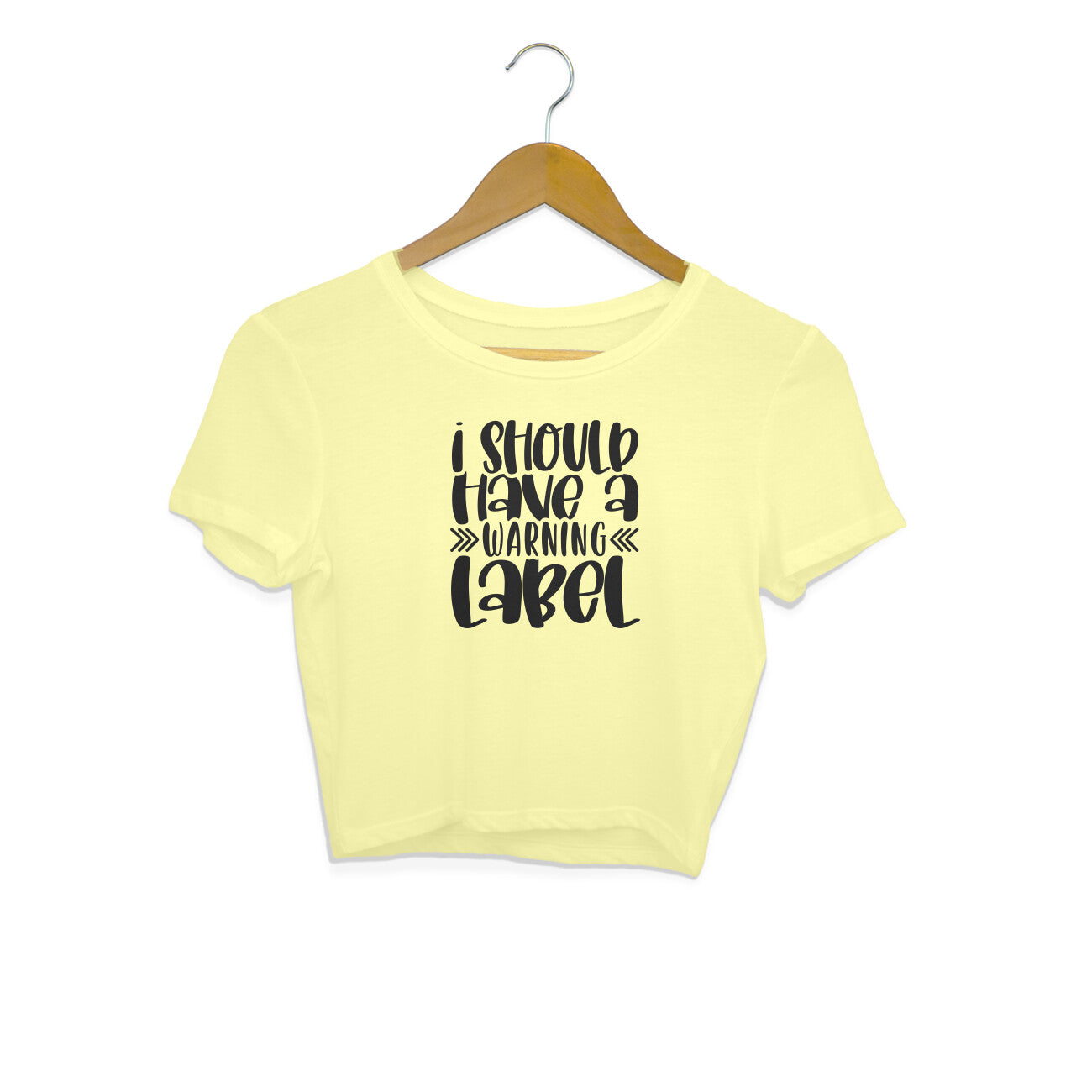 Front View - 5246422