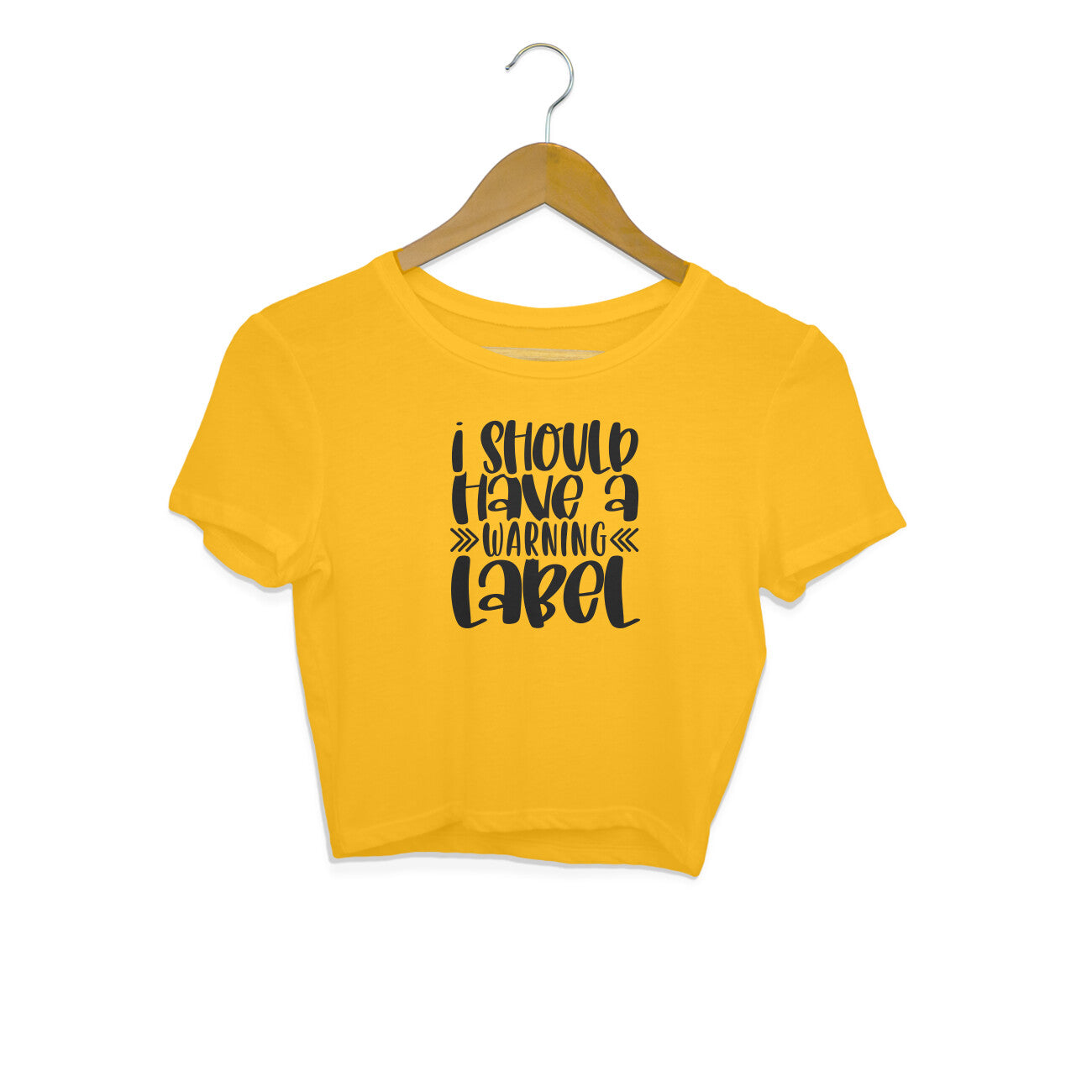 Front View - 5246423