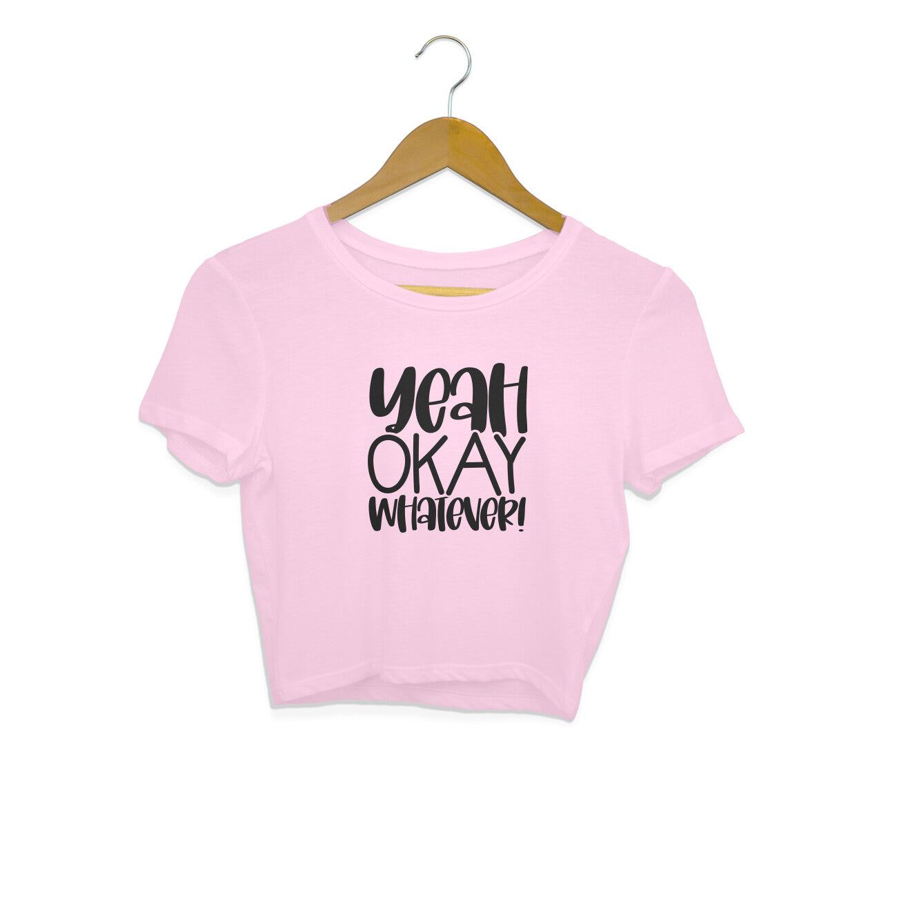 Front View - 5246426