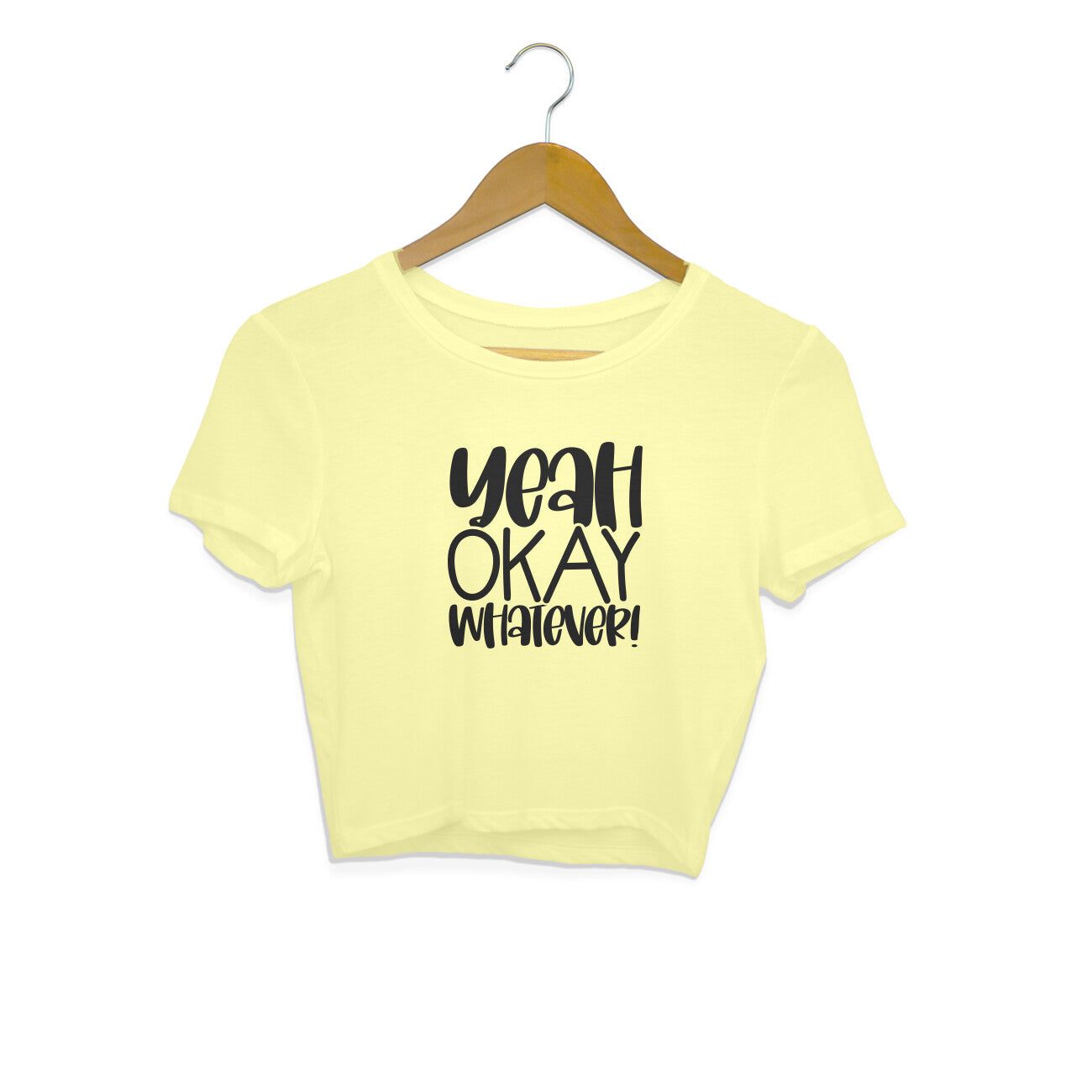 Front View - 5246427