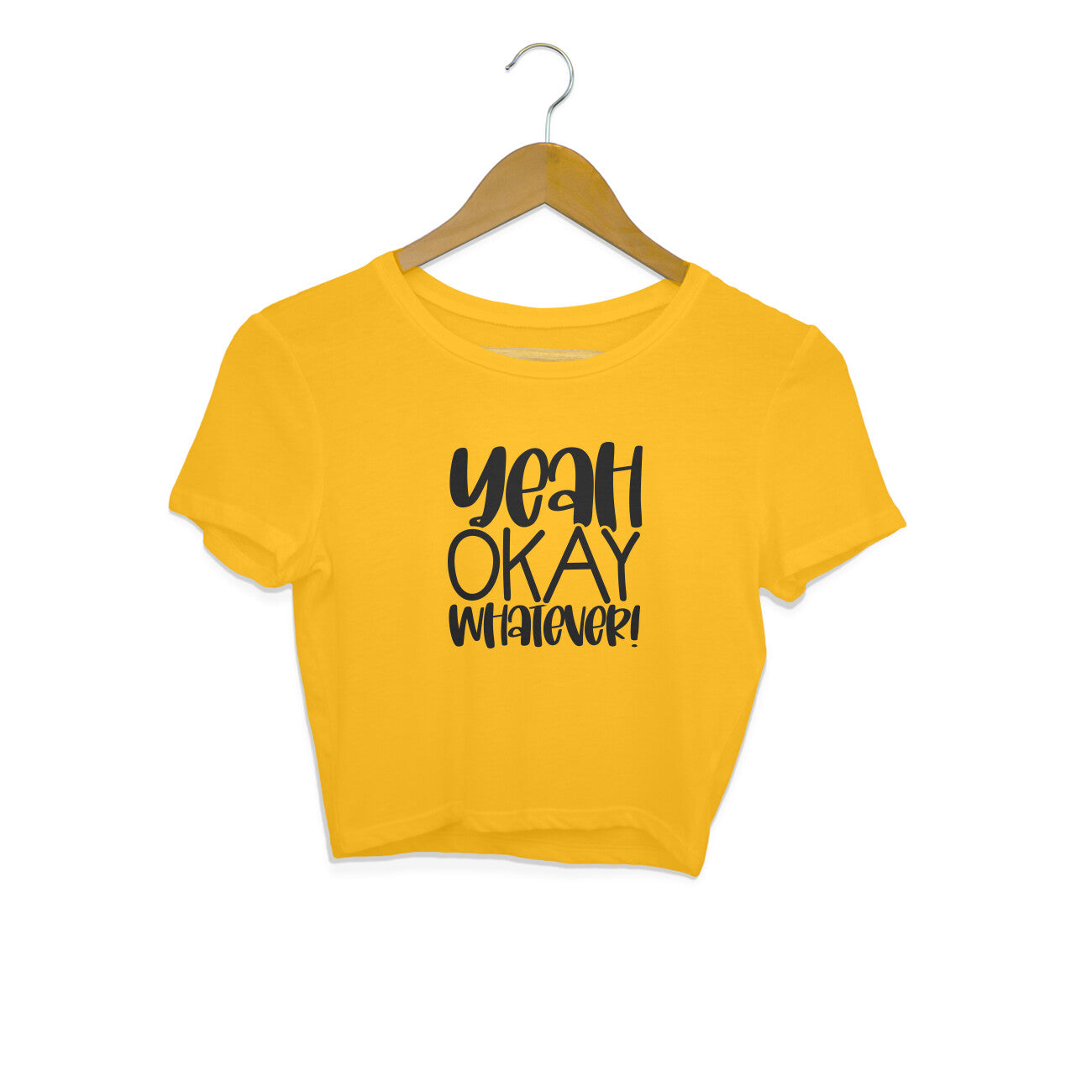 Front View - 5246428