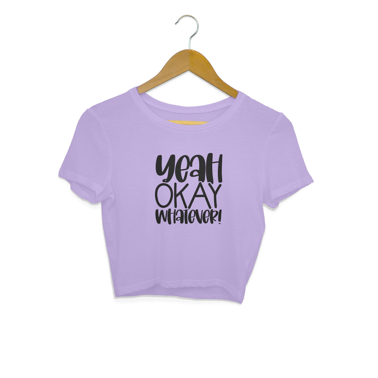 Front View - 5246429