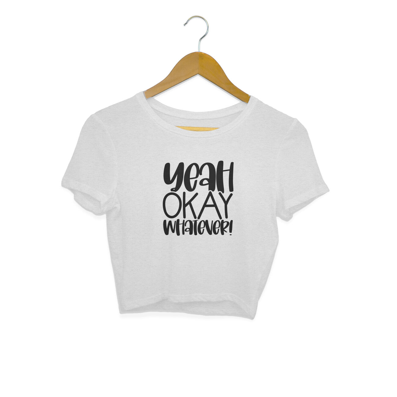 Front View - 5246430