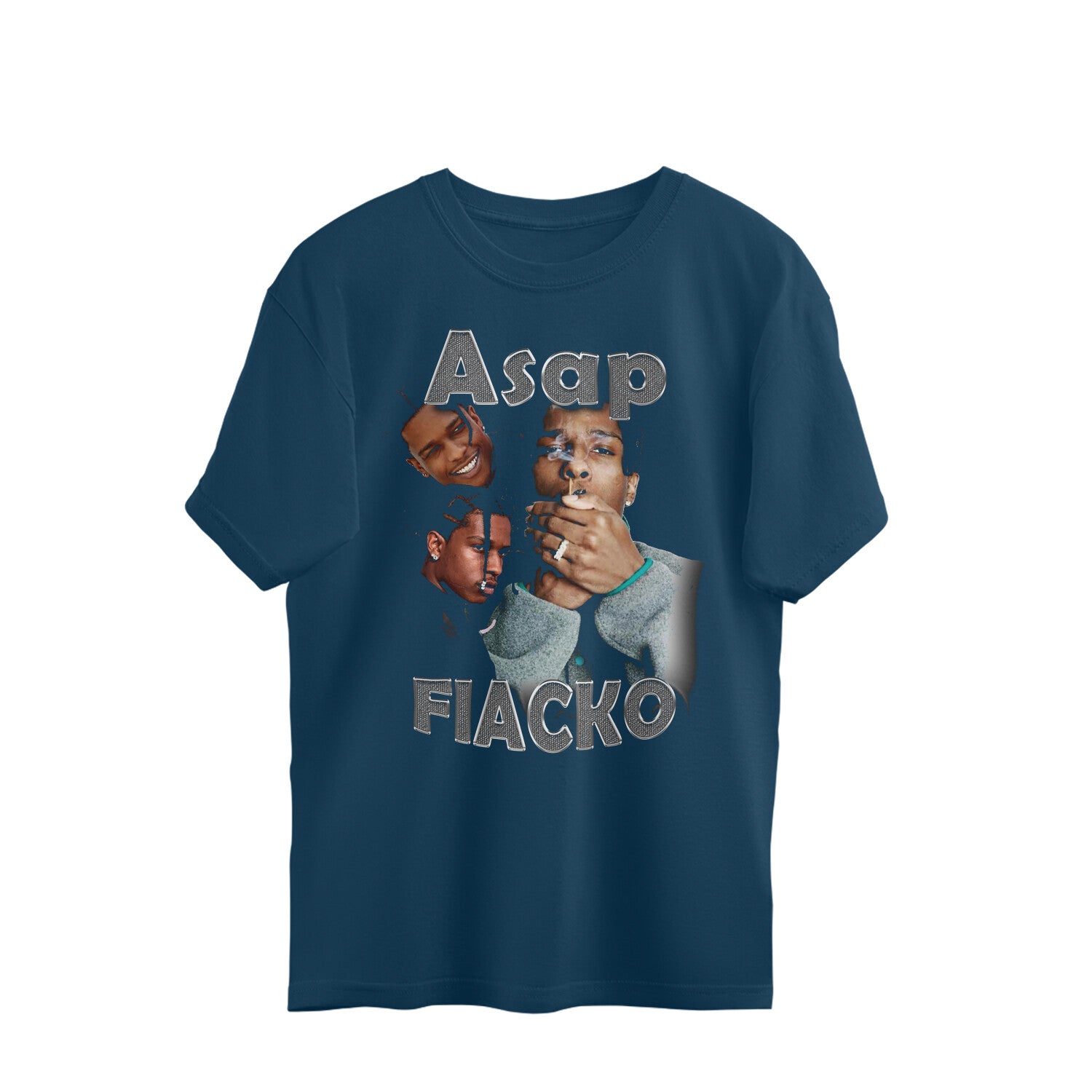 Front View - 5272776