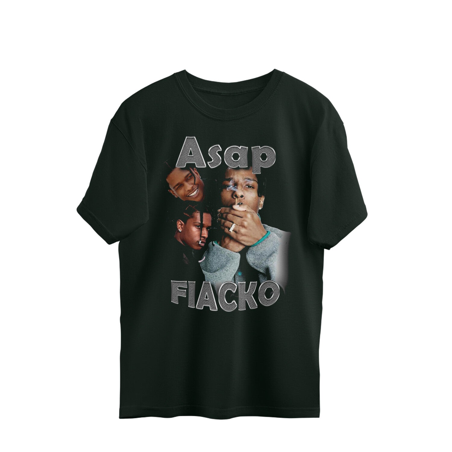 Front View - 5272777