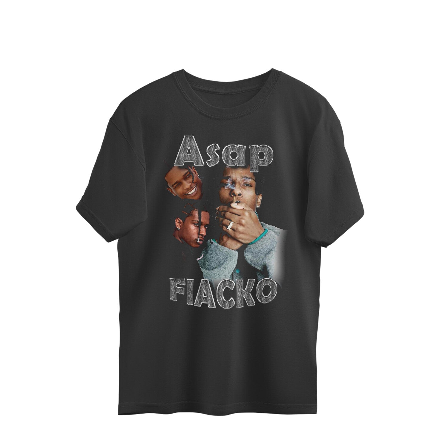 Front View - 5272778