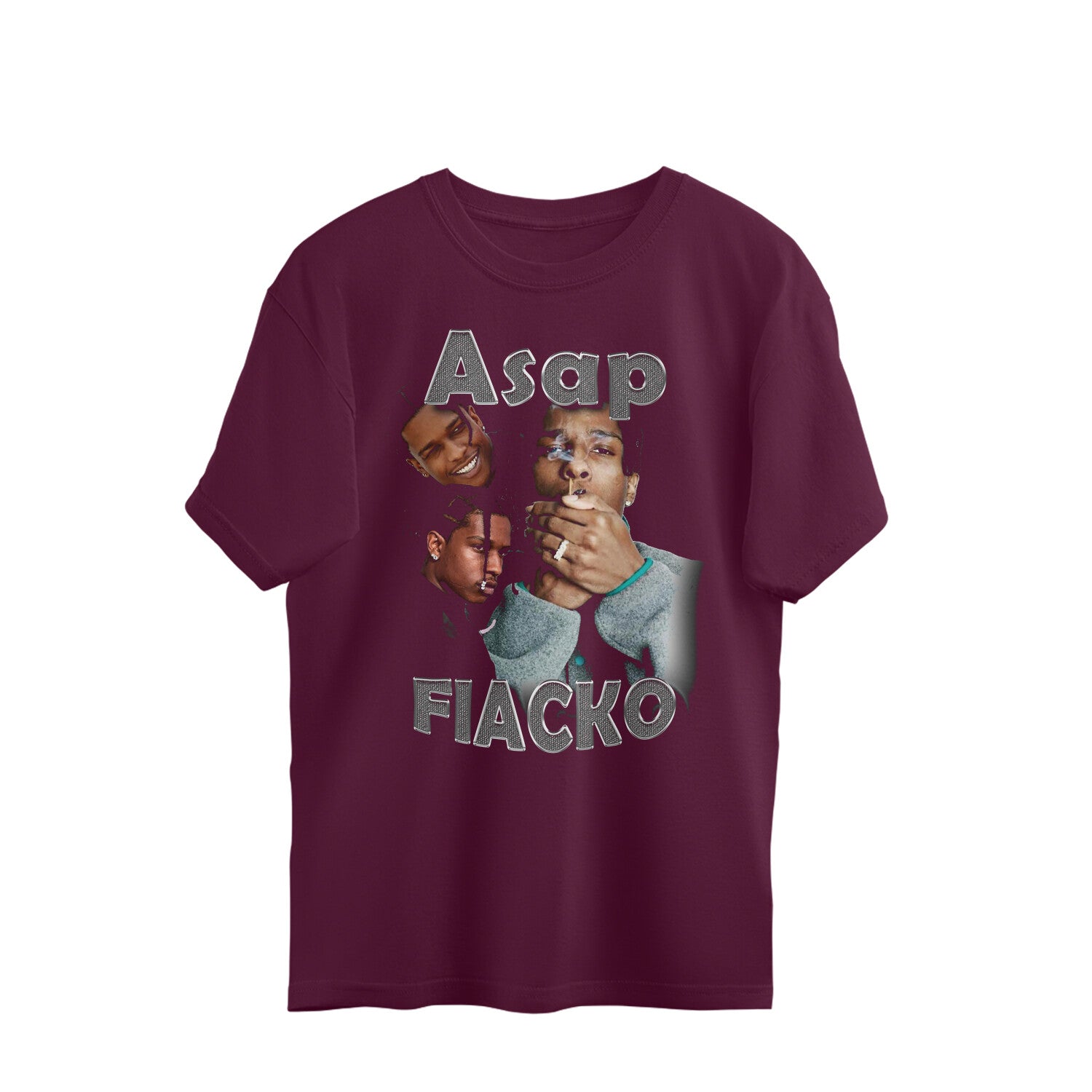 Front View - 5272779