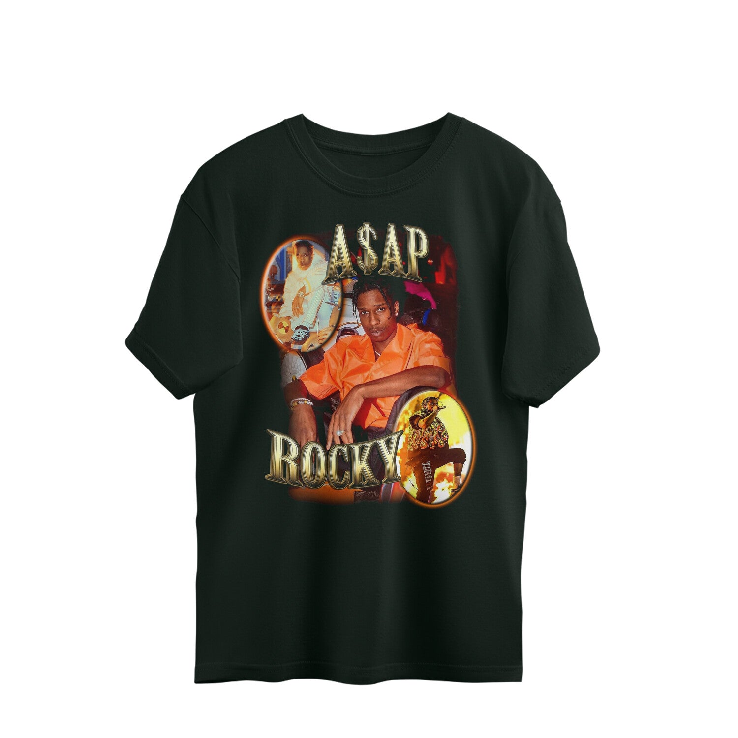 Front View - 5272784