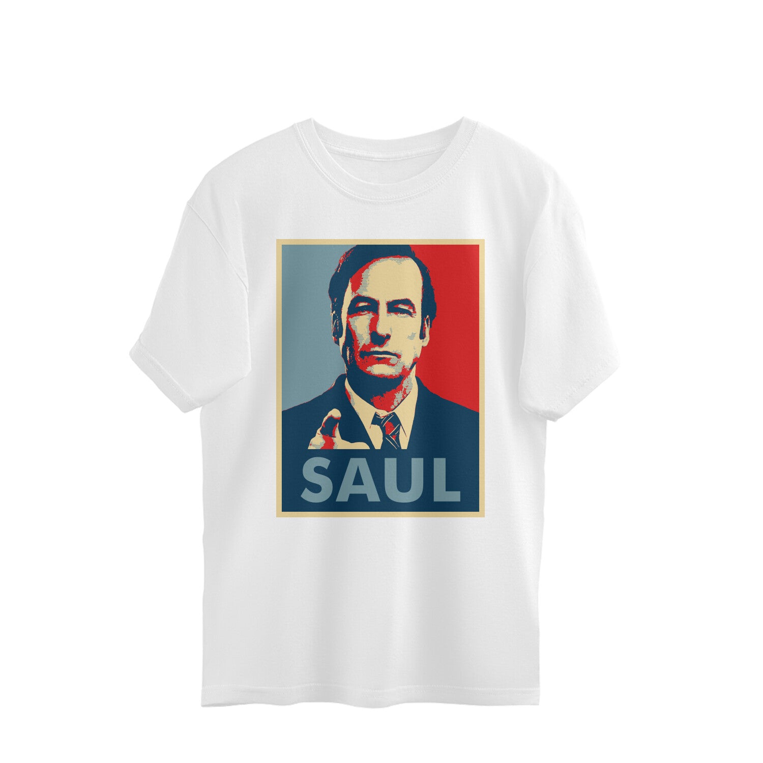 Front View - 5276652