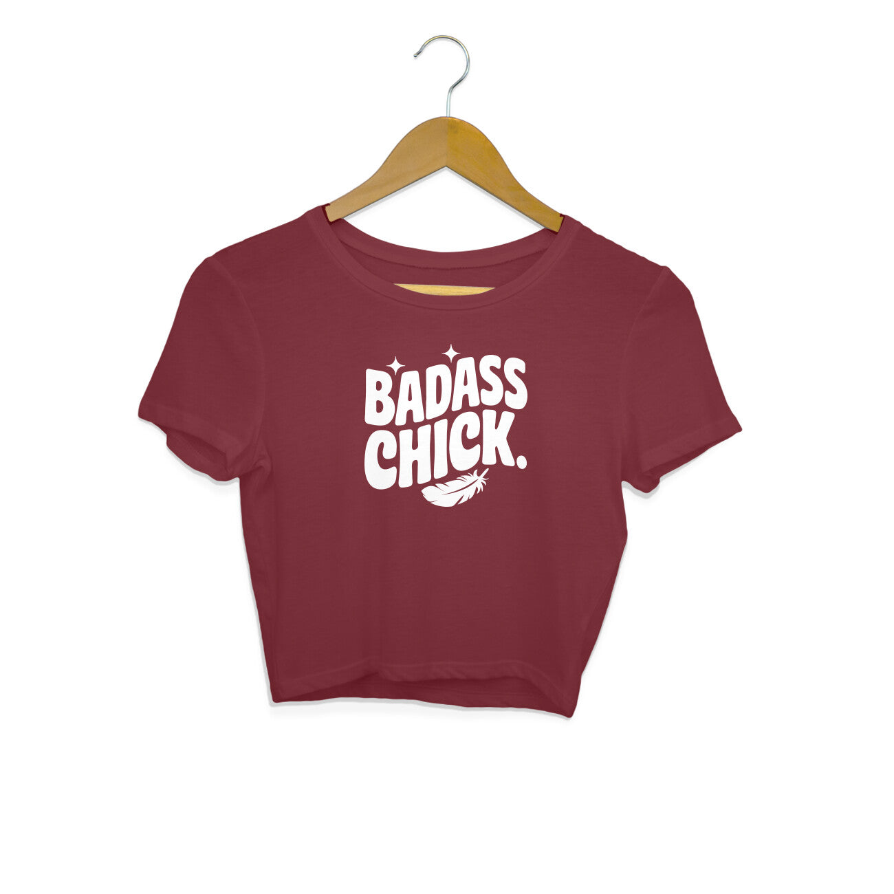 Front View - 5279902