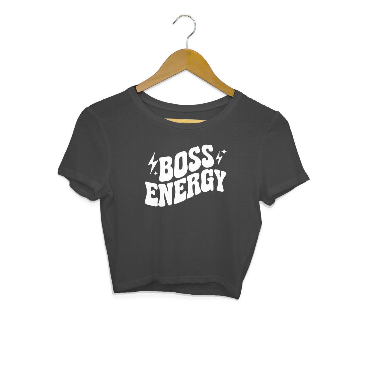 Front View - 5279940