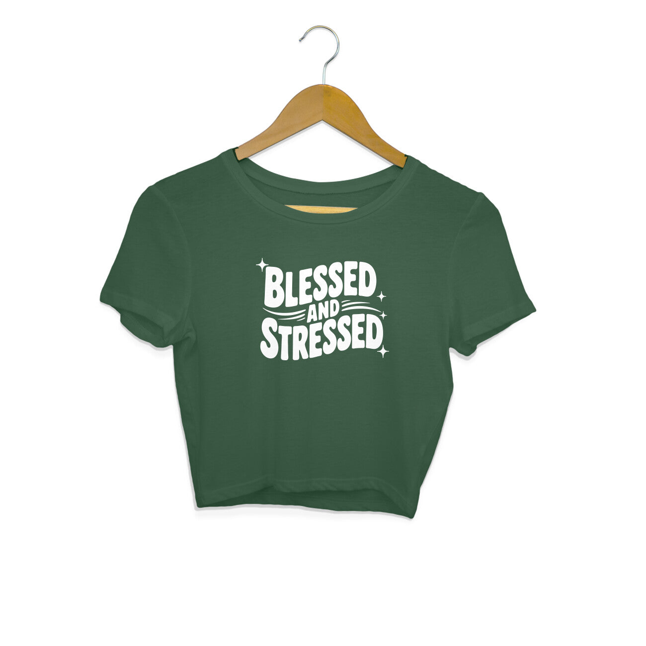 Front View - 5279948