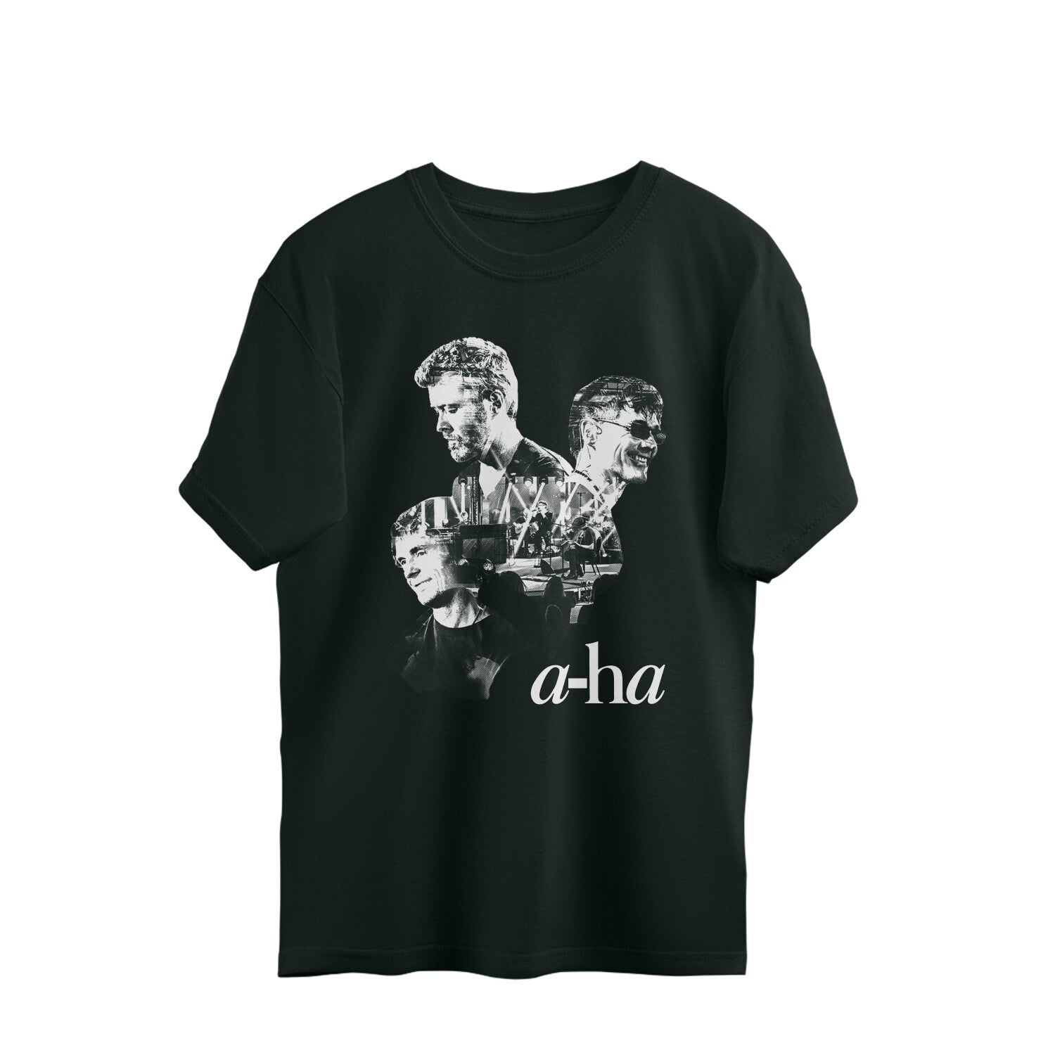 Front View - 5288080