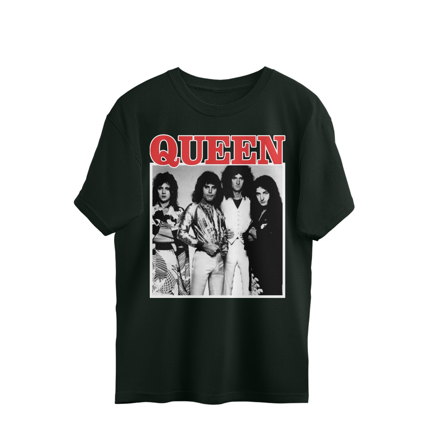 Front View - 5288137